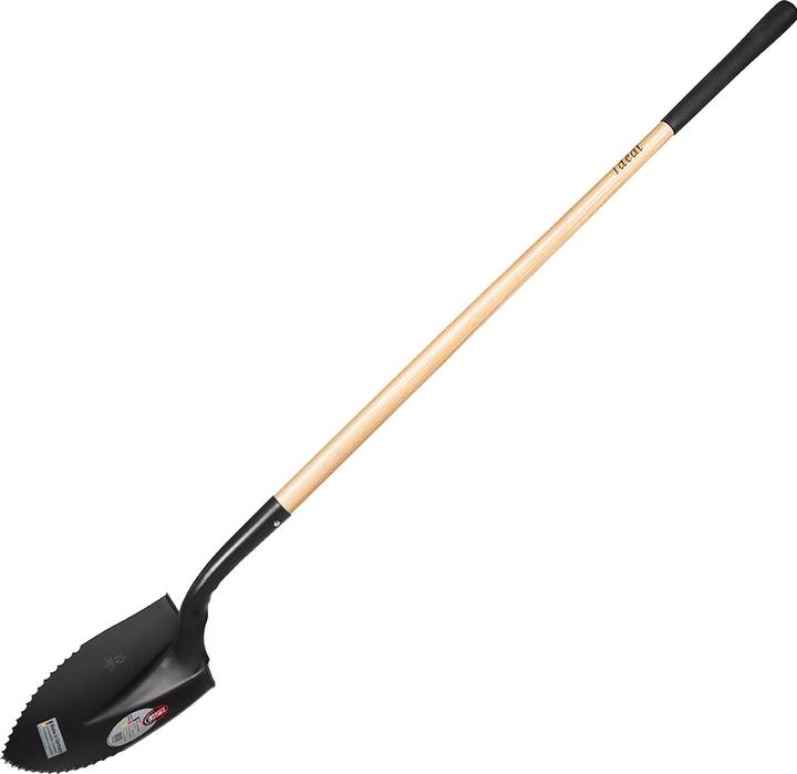 Produktbild Ideal Spatenschaufel