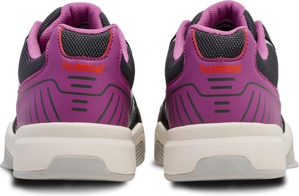 Produktbild hummel All Court (38.5)
