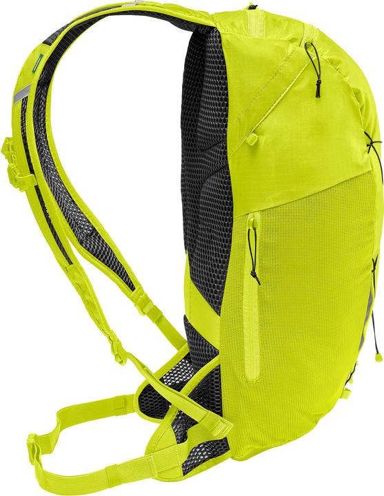 Produktbild Vaude Uphill (16 l)