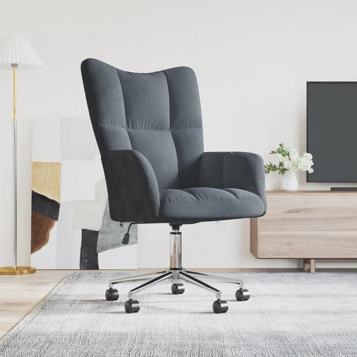 Produktbild VidaXL Alaia