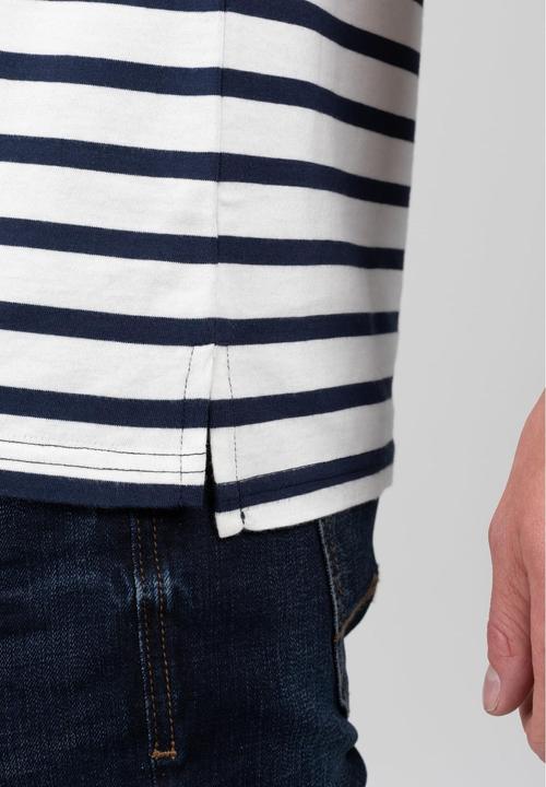 Produktbild Deeluxe t-hirt