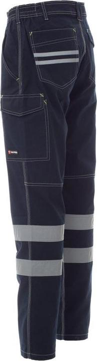 Immagine prodotto Payper Worker summer Reflex (3XL)