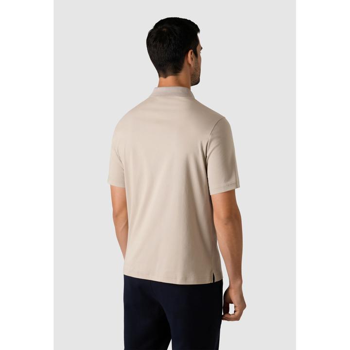 Produktbild Maerz 648000 (56)