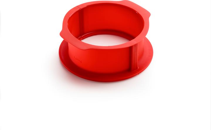 Produktbild Lékué Charlotte (18 cm)