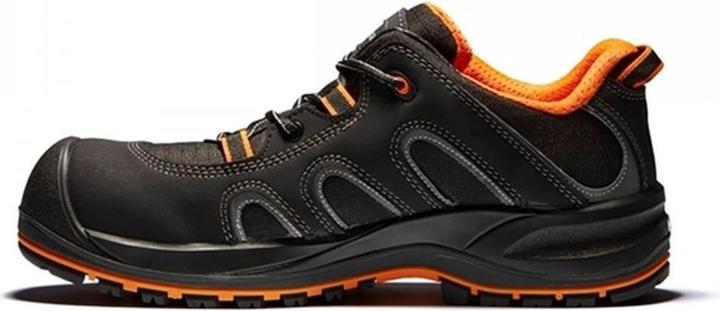 Produktbild Solid Gear Griffin S3 (S3, 43)