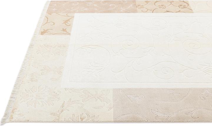 Image du produit Vidal Darya-Indian (140 x 203 cm)