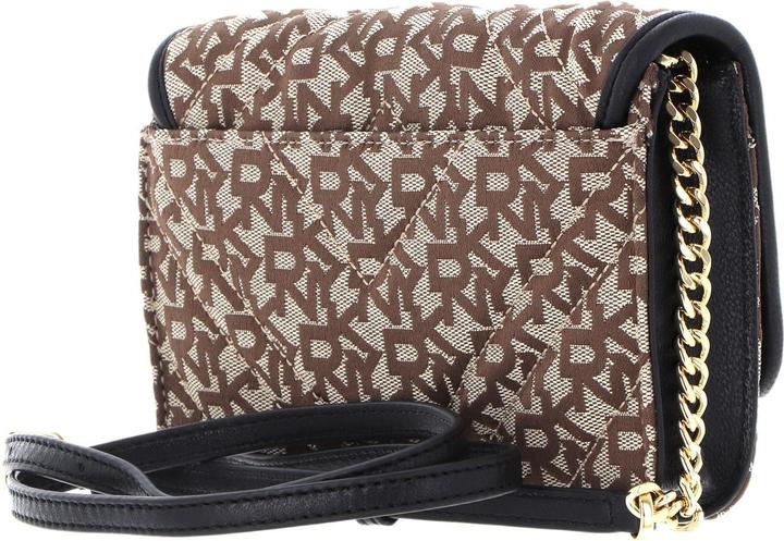 Immagine prodotto DKNY Delphine Crossbody Bag