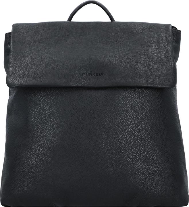beau black