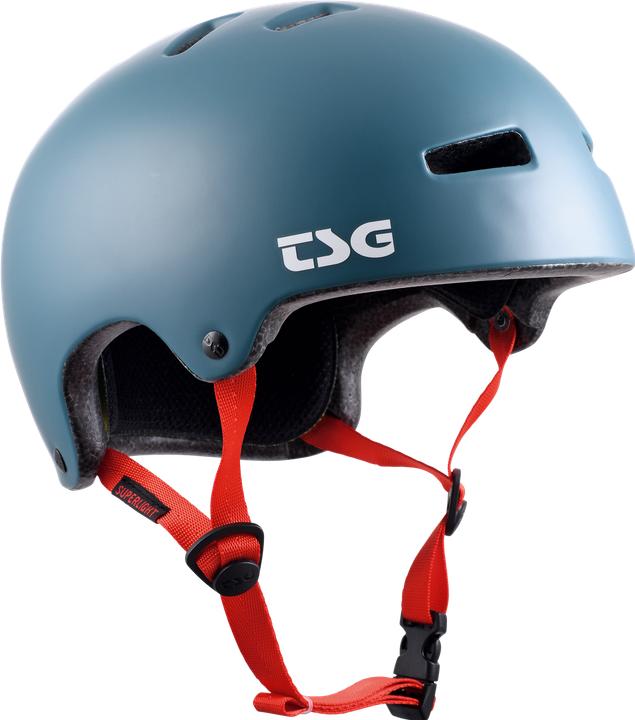 Casco da ciclismo