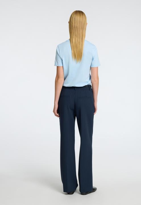 Immagine prodotto Selected Femme Maglietta classica (XXL)