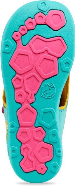 Produktbild Affenzahn Vegan Airy (28)