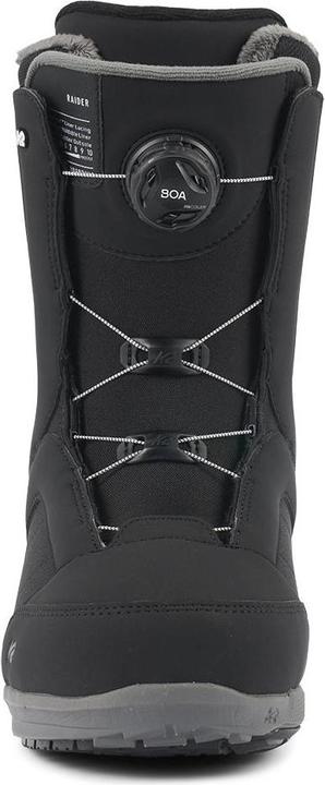 Produktbild K2 Raider (44.5)
