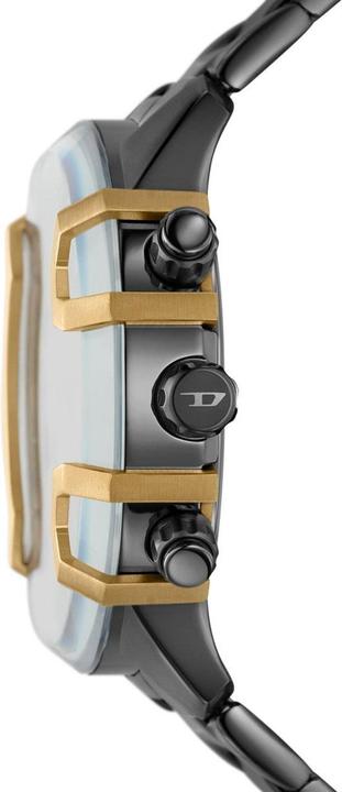 Image du produit Diesel Chronograph GRIFFED (Chronographe, 48 mm)