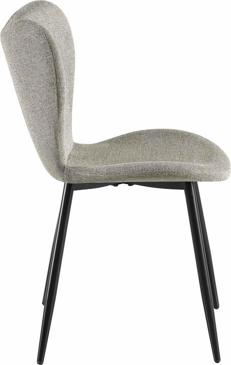 Image du produit CLP Maika