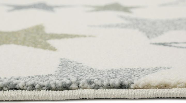 Produktbild Esprit Esterya (150 x 80 cm)