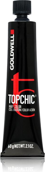 Immagine prodotto Goldwell Topchic (7KG Rame-oro medio)