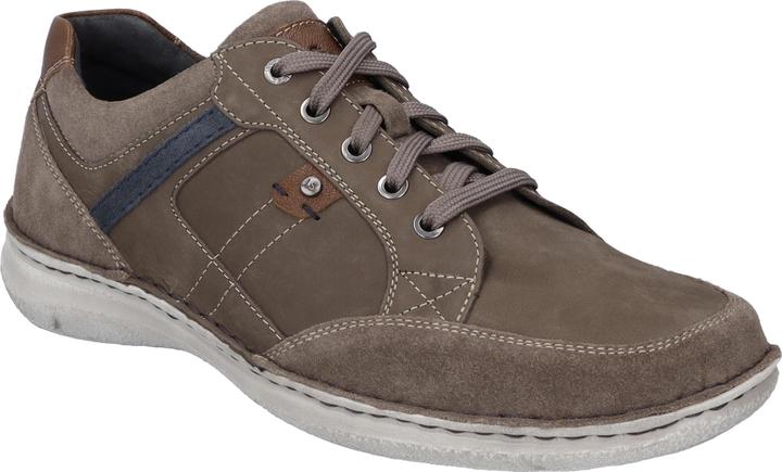 Produktbild Josef Seibel Anvers 42 - 46492 (47)
