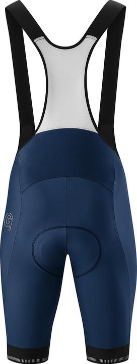 Image du produit Gonso Sitivio BIB (5XL)