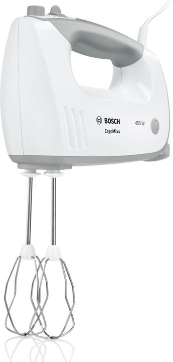 Actual product image Bosch Hausgeräte ErgoMixx 450 W, MFQ36480 (450 W)