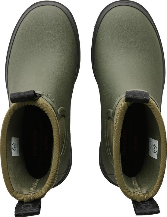 Actual product image Tretorn Yun (39)