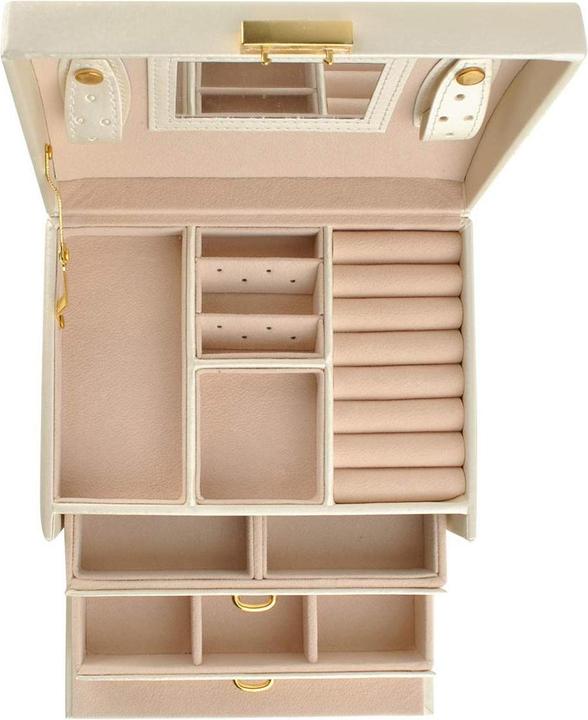 Produktbild Beautylushh Royal