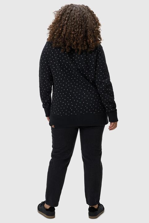 Produktbild Ragwear Angell Plus (46)