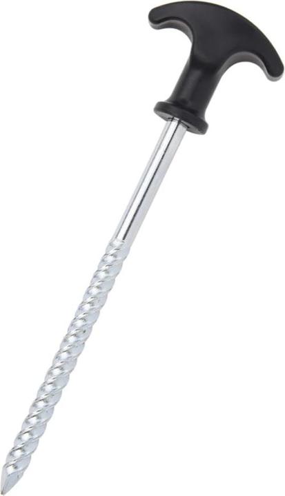 Image du produit vidaXL Zelthering