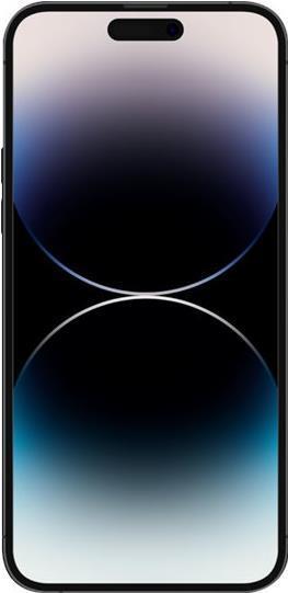Immagine prodotto Belkin ScreenForce Pro TemperedGlass (1 Pezzo/i, Apple iPhone 14 Pro Max)