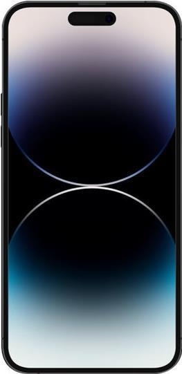 Actual product image Belkin ScreenForce Pro TemperedGlass (1 Piece, Apple iPhone 14 Pro Max)