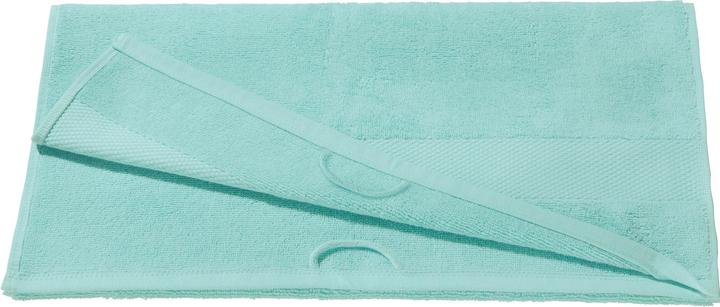 Image du produit Erwin Müller Sindelfingen (70 x 140 cm)