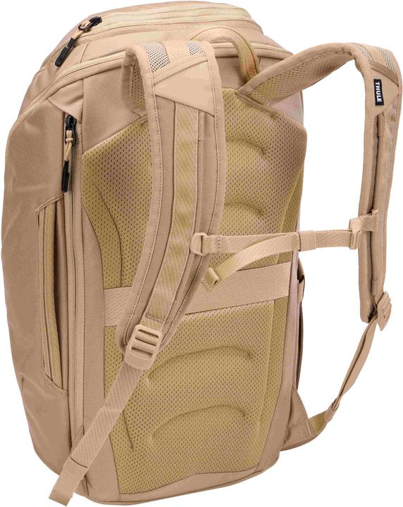 Produktbild Thule 5449 Chasm Laptop Backpack 26L gentle beige (26 l)
