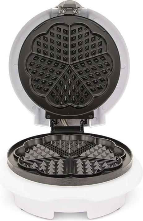 Image du produit Vivax Gaufrier WM-900WH