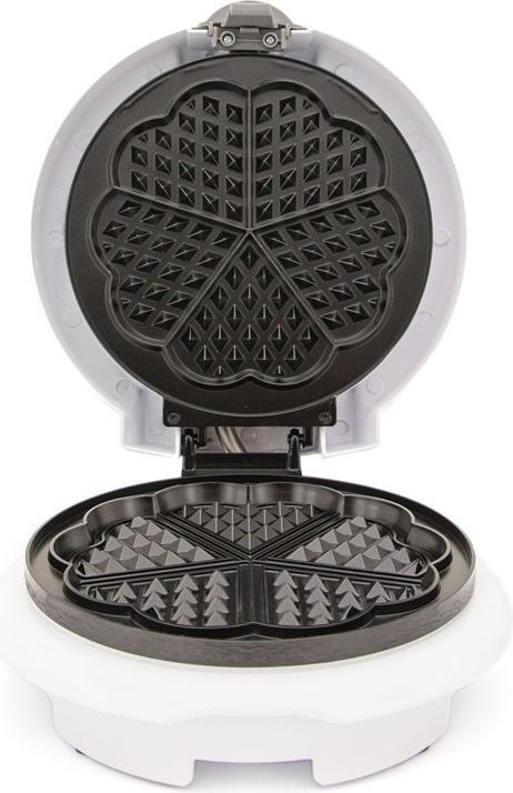 Actual product image Vivax Waffle iron WM-900WH
