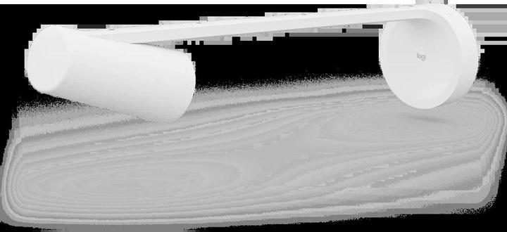 Produktbild Logitech Scribe Whiteboard Kamera