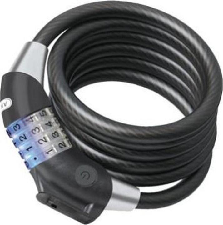 Produktbild Abus Raydo Pro 1450 (85 cm)