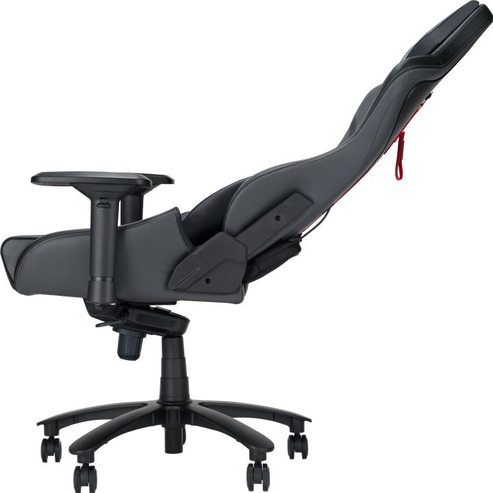 Actual product image ASUS ROG Chariot X
