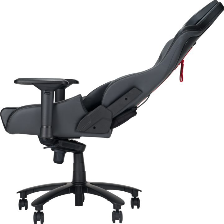 Produktbild ASUS ROG Chariot X