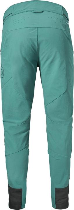 Actual product image Schöffel Pants Arosa M (48)
