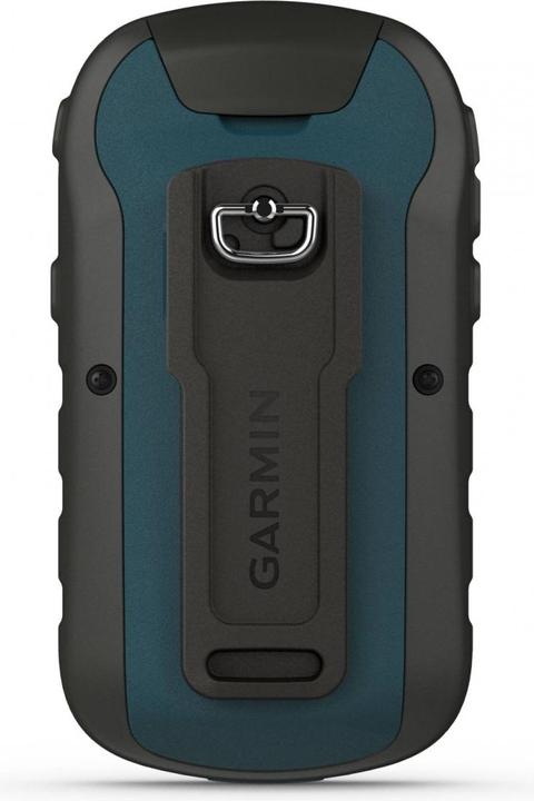 Produktbild Garmin eTrex 22x