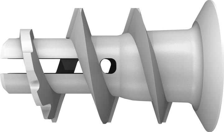 Produktbild Fischer Spreizdübel SX 6 x 50 R 50 mm (10 Stk.)