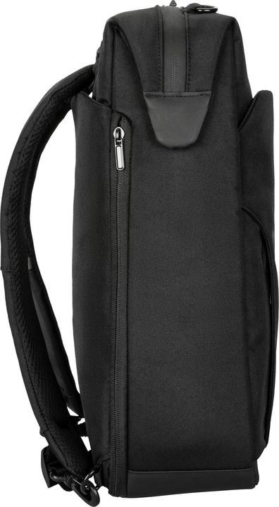 Produktbild Targus Work+ (21 l)
