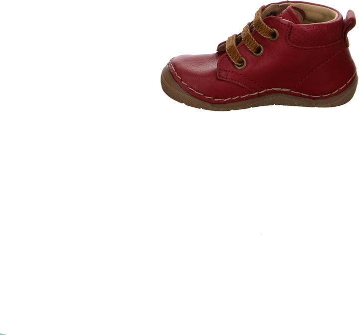 Produktbild Froddo G2130240-2 (26)