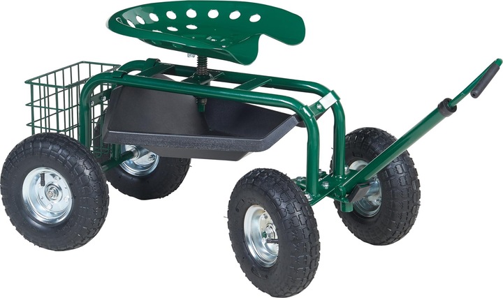 Produktbild Pro-Tec Buxton