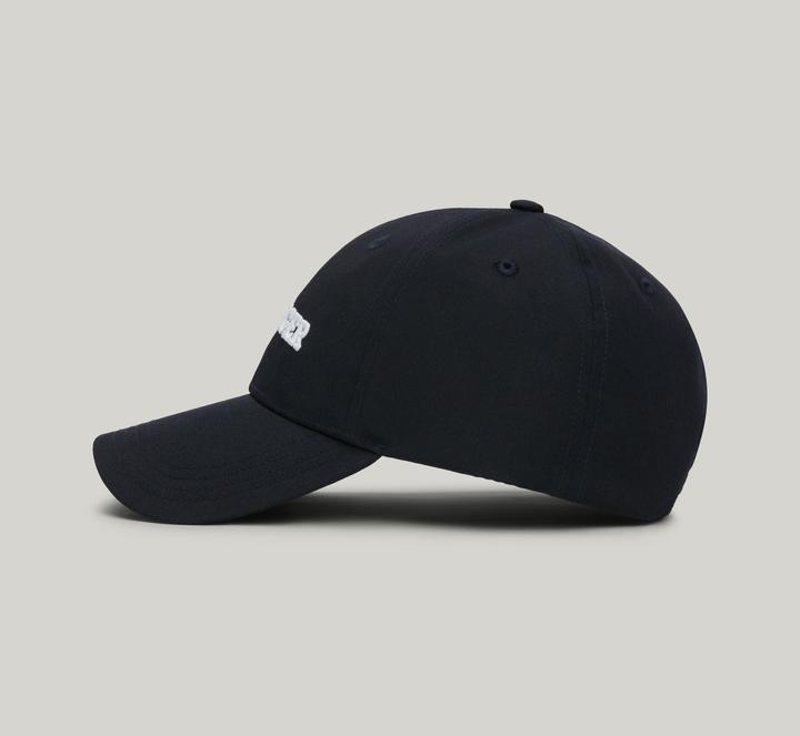 Produktbild MGA Na (One Size)