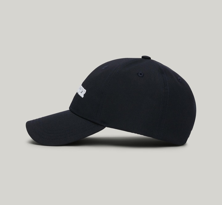 Image du produit MGA Eh bien (Taille unique)