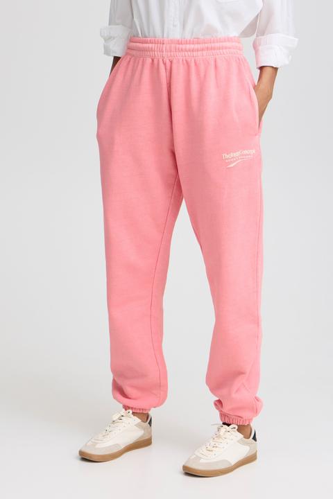 Produktbild TheJoggConcept JCRUBI JOGGING PANTS 22800567 (XXL)