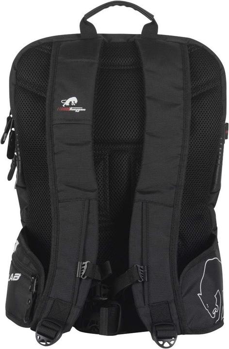 Actual product image Furygan backpack cyclone (15 l)