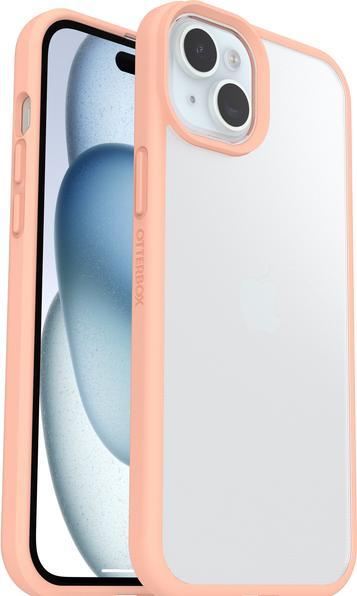 Actual product image OtterBox React (Apple iPhone 15 Plus, Apple iPhone 14 Plus)