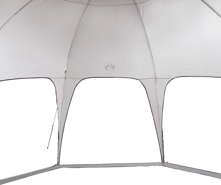 Actual product image vidaXL Randee (618 cm, 618 cm)