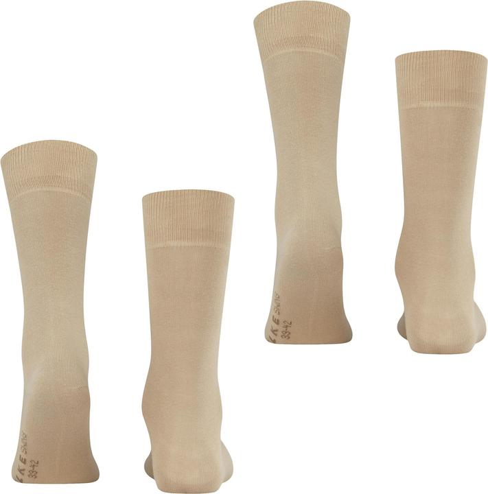 Actual product image Falke Swing SO (Single pack, 43 - 46)